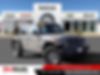 1C4HJXFN3MW628844-2021-jeep-wrangler-unlimited-0