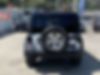 1C4HJWDG1GL204664-2016-jeep-wrangler-2