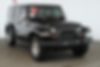 1C4HJWEG5CL104608-2012-jeep-wrangler-0