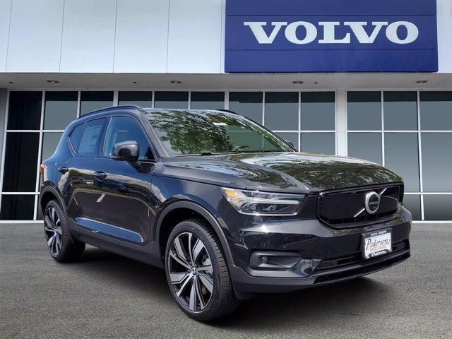 YV4ED3UR5M2576694-2021-volvo-xc40-recharge-pure-electric-0