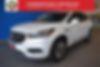 5GAEVCKW4JJ197407-2018-buick-enclave-0