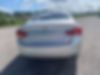 2G1145S31G9110710-2016-chevrolet-impala-2