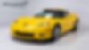 1G1YW2DW3C5104073-2012-chevrolet-corvette-1