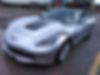 1G1YB2D76H5111529-2017-chevrolet-corvette-0