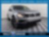 3VV2B7AX3MM061290-2021-volkswagen-tiguan-0