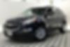 1GNLREED8AS100551-2010-chevrolet-traverse-0