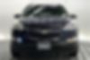 1GNLREED8AS100551-2010-chevrolet-traverse-1