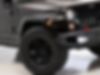 1C4BJWFG0HL515913-2017-jeep-wrangler-unlimited-2