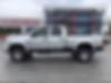 3D7KS28A28G220152-2008-dodge-ram-2500-truck-1