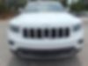 1C4RJEBG6EC206697-2014-jeep-grand-cherokee-1