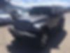 1C4BJWEG6HL740502-2017-jeep-wrangler-0