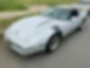 1G1YY0784F5129421-1985-chevrolet-corvette-0