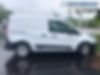 NM0LS6E79G1285279-2016-ford-transit-connect-1