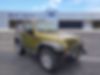 1J4FA24147L181015-2007-jeep-wrangler-0