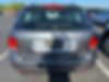 3VWPL7AJXEM600869-2014-volkswagen-jetta-sportwagen-2