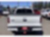 1FTFW1ET8CFC84996-2012-ford-f-150-2