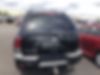 1GNDT13S272146661-2007-chevrolet-other-2