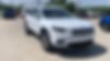 1C4PJMDX1KD150219-2019-jeep-cherokee-0