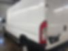 3C6TRVDG6KE550439-2019-ram-promaster-cargo-van-1