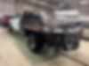 3C7WRNFL0JG224836-2018-ram-5500-chassis-cab-1
