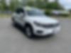 WVGBV7AX4HK050703-2017-volkswagen-tiguan-limited-2