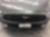 1FATP8UH6H5204698-2017-ford-mustang-2
