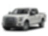 1FTEW1CG2HFC56295-2017-ford-f-150-0