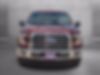 1FTEW1CP1HKC16538-2017-ford-f-150-1
