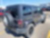 1C4BJWEG6GL202882-2016-jeep-wrangler-unlimited-1