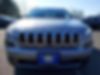 1C4PJMDXXJD550858-2018-jeep-cherokee-1
