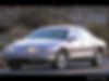 1G3GR62C9W4103837-1998-oldsmobile-aurora-0