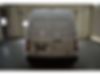 NM0LS7BN7DT168180-2013-ford-transit-connect-1