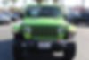 1C4HJXFN6KW501843-2019-jeep-wrangler-1