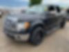 1FTFW1CV0AFD87668-2010-ford-f-150-0
