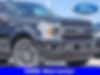 1FTEW1EP6JFB42514-2018-ford-f-150-1