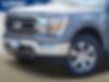 1FTFW1E83MKD80524-2021-ford-f-150-1