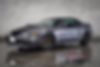 1FAFP42R03F347781-2003-ford-mustang-0