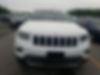 1C4RJFBG2EC416705-2014-jeep-grand-cherokee-1