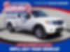 1N6ED0CE4MN703544-2021-nissan-frontier-0