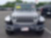 1C4HJXEG5JW131308-2018-jeep-wrangler-unlimited-1