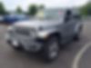 1C4HJXEG5JW131308-2018-jeep-wrangler-unlimited-2
