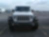 1C4HJXDG1LW101940-2020-jeep-wrangler-1