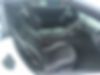 1G1YU2D60H5600557-2017-chevrolet-corvette-1