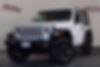 1C4GJXAN0MW719413-2021-jeep-wrangler-0