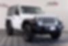 1C4GJXAN0MW719413-2021-jeep-wrangler-1
