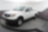 1N6BD0CT5GN717264-2016-nissan-frontier