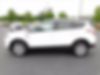 1FMCU0GD1JUD17866-2018-ford-escape-1