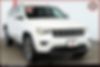 1C4RJFBGXJC251450-2018-jeep-grand-cherokee-0