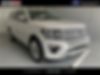 1FMJK1MT8JEA36494-2018-ford-expedition-0
