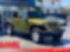1J4GA59107L218902-2007-jeep-wrangler